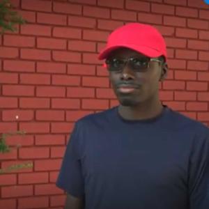 Robert Goof's Podcast