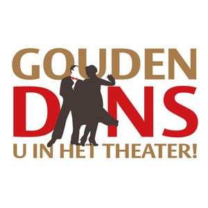 Gouden Dans