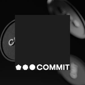 COMMIT
