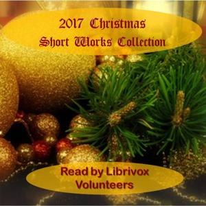 Christmas Short Works Collection  by Various