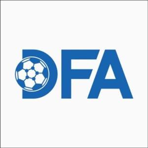 dfacademy 3Speak Podcast