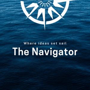 The Navigator