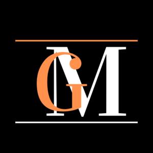 The GM SHOW(GROWTH+MOTIVATION)