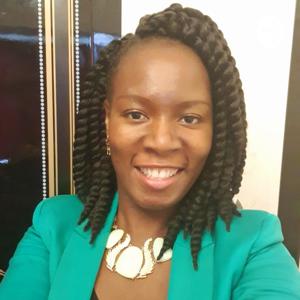 Transformation from a negative mindset