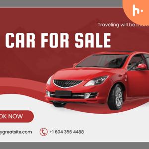 Used Car Dealerships in Surrey, BC