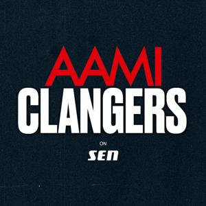 AAMI Clangers