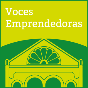 Voces emprendedoras