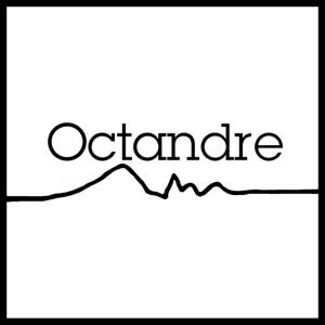 Octandre