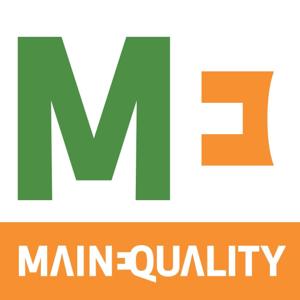 MaineQuality by WMPG