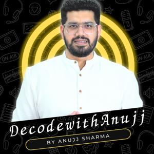 DecodewithAnujj