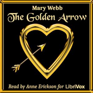 The Golden Arrow
