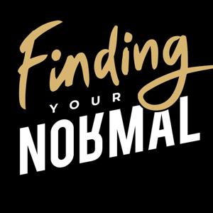 Finding Your Normal