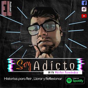 Soy Adicto