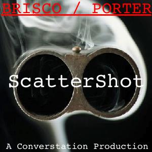 ScatterShot by Converstation