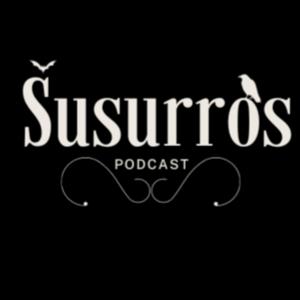 Susurros Podcast
