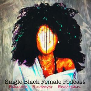 Single Black Female