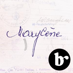 Marylène