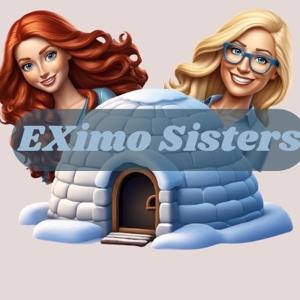 EXimo susters