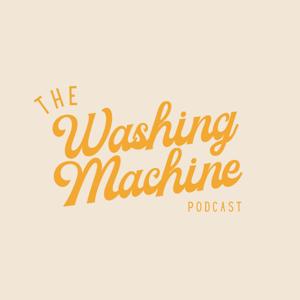 The Washing Machine