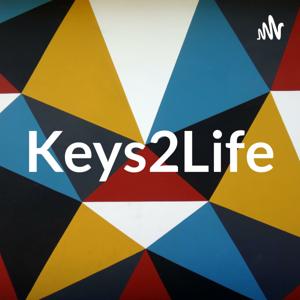 Keys2Life