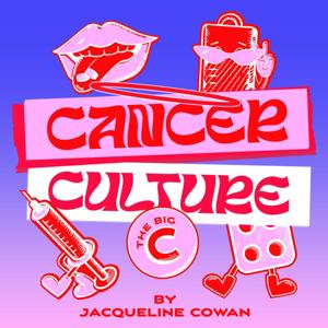 Cancer Culture