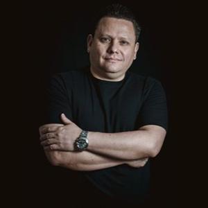 Dj Francisco Freites Mix