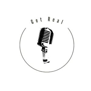 The Get-real podcast.