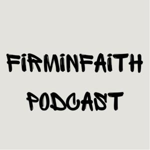 FirminFaith