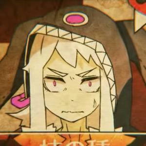 songs i NEED on spotify