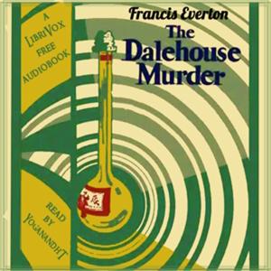 The Dalehouse Murder