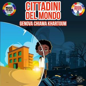 Cittadini del Mondo
