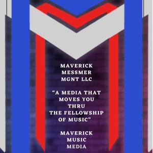 Maverick Music Podcast