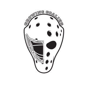 Growing Goalies