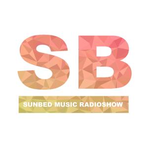 Sunbed Music Radioshow