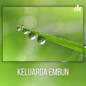 Keluarga Embun
