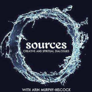 Sources: Creative and Spiritual Dialogues