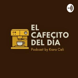 El Cafecito del Día