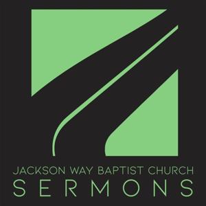 Jackson Way Baptist Church