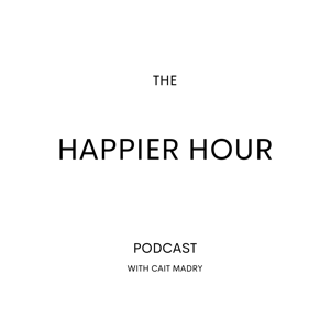 Happier Hour