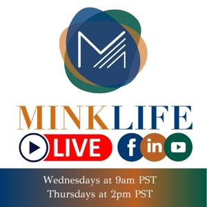MINKLife Motivation