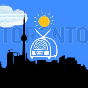 Rozmowy Radia 7 Toronto