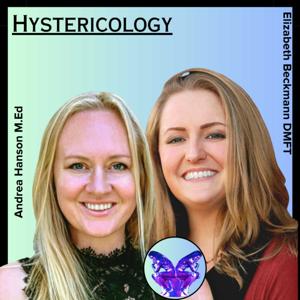 Hystericology