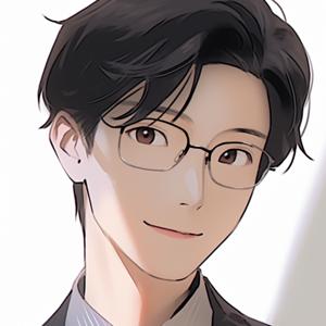 たつやの社会福祉士ラジオ🐶