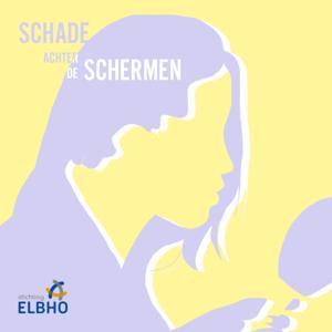 Schade Achter De Schermen