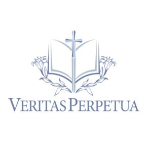 Veritas Perpetua