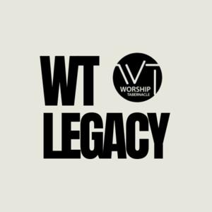 WT Legacy Podcast