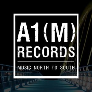 A1M new Music Show - Discover New Music - Indie Rocks Radio