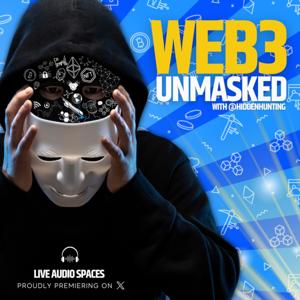 Web3 Unmasked