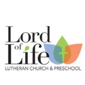 Lord of Life Lutheran Church, Chesterfield MO