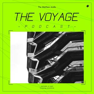 The Voyage.